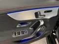 Mercedes-Benz CLA 250 Shooting Brake
