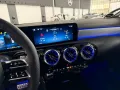 Mercedes-Benz CLA 250 Shooting Brake