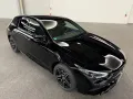 Mercedes-Benz CLA 250 Shooting Brake