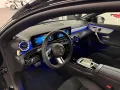 Mercedes-Benz CLA 250 Shooting Brake