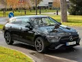 Mercedes-Benz CLA 250 Shooting Brake