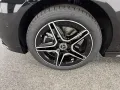 Mercedes-Benz CLA 250 Shooting Brake