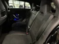 Mercedes-Benz CLA 250 Shooting Brake