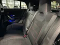 Mercedes-Benz CLA 250 Shooting Brake
