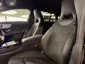 Mercedes-Benz CLA 250 Shooting Brake