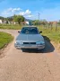 Honda Legend 2,5 v6 Limousine (kein Civic ...