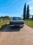 Honda Legend 2,5 v6 Limousine (kein Civic ...