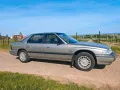 Honda Legend 2,5 v6 Limousine (kein Civic ...