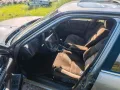 Honda Legend 2,5 v6 Limousine (kein Civic ...