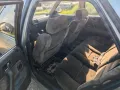 Honda Legend 2,5 v6 Limousine (kein Civic ...