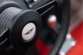 Morgan Super 3 - Fast Forward - Origins Edition - Limit
