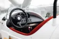 Morgan Super 3 - Fast Forward - Origins Edition - Limit