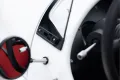 Morgan Super 3 - Fast Forward - Origins Edition - Limit