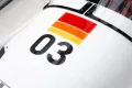 Morgan Super 3 - Fast Forward - Origins Edition - Limit