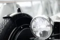 Morgan Super 3 - Fast Forward - Origins Edition - Limit