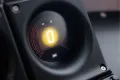 Morgan Super 3 - Fast Forward - Origins Edition - Limit