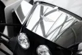 Morgan Super 3 - Fast Forward - Origins Edition - Limit