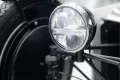 Morgan Super 3 - Fast Forward - Origins Edition - Limit