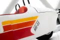 Morgan Super 3 - Fast Forward - Origins Edition - Limit