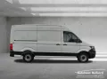 Volkswagen Crafter Kasten 35 2.0 TDI+140Ps+DAB+Sitzh.+PDC+