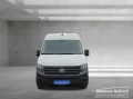 Volkswagen Crafter Kasten 35 2.0 TDI+140Ps+DAB+Sitzh.+PDC+