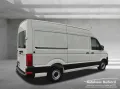 Volkswagen Crafter Kasten 35 2.0 TDI+140Ps+DAB+Sitzh.+PDC+