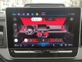 Volkswagen Crafter Kasten 35 2.0 TDI+140Ps+DAB+Sitzh.+PDC+