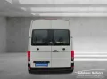 Volkswagen Crafter Kasten 35 2.0 TDI+140Ps+DAB+Sitzh.+PDC+