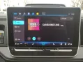 Volkswagen Crafter Kasten 35 2.0 TDI+140Ps+DAB+Sitzh.+PDC+