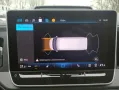 Volkswagen Crafter Kasten 35 2.0 TDI+140Ps+DAB+Sitzh.+PDC+