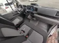 Volkswagen Crafter Kasten 35 2.0 TDI+140Ps+DAB+Sitzh.+PDC+