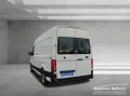 Volkswagen Crafter Kasten 35 2.0 TDI+140Ps+DAB+Sitzh.+PDC+