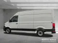 Volkswagen Crafter Kasten 35 2.0 TDI+140Ps+DAB+Sitzh.+PDC+