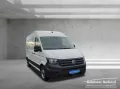 Volkswagen Crafter Kasten 35 2.0 TDI+140Ps+DAB+Sitzh.+PDC+