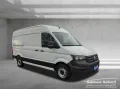 Volkswagen Crafter Kasten 35 2.0 TDI+140Ps+DAB+Sitzh.+PDC+