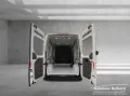 Volkswagen Crafter Kasten 35 2.0 TDI+140Ps+DAB+Sitzh.+PDC+