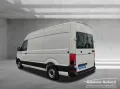 Volkswagen Crafter Kasten 35 2.0 TDI+140Ps+DAB+Sitzh.+PDC+