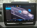 Volkswagen Crafter Kasten 35 2.0 TDI+140Ps+DAB+Sitzh.+PDC+