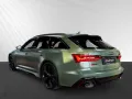 Audi RS6 Avant qu tiptro 360°+HuD+Keramik+Pano+Sthz