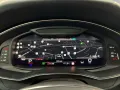 Audi RS6 Avant qu tiptro 360°+HuD+Keramik+Pano+Sthz