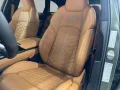 Audi RS6 Avant qu tiptro 360°+HuD+Keramik+Pano+Sthz