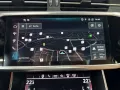 Audi RS6 Avant qu tiptro 360°+HuD+Keramik+Pano+Sthz
