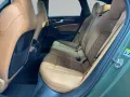 Audi RS6 Avant qu tiptro 360°+HuD+Keramik+Pano+Sthz