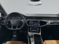 Audi RS6 Avant qu tiptro 360°+HuD+Keramik+Pano+Sthz