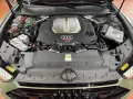 Audi RS6 Avant qu tiptro 360°+HuD+Keramik+Pano+Sthz