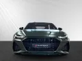 Audi RS6 Avant qu tiptro 360°+HuD+Keramik+Pano+Sthz