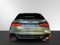 Audi RS6 Avant qu tiptro 360°+HuD+Keramik+Pano+Sthz