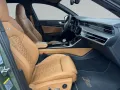 Audi RS6 Avant qu tiptro 360°+HuD+Keramik+Pano+Sthz