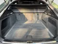 Audi RS6 Avant qu tiptro 360°+HuD+Keramik+Pano+Sthz