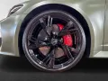 Audi RS6 Avant qu tiptro 360°+HuD+Keramik+Pano+Sthz